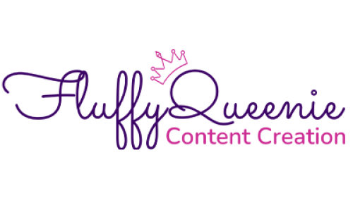 Bild zu FluffyQueenie