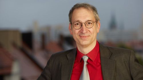 Image Rupert_Muenchen