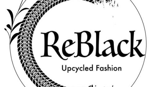 Image ReBlack