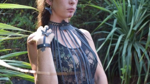 ReBlack - Photo No 1