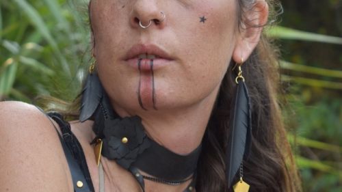 ReBlack - Foto Nr. 2