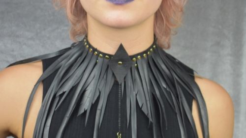 ReBlack - Photo No 4