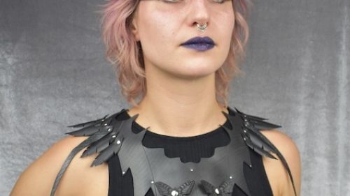 ReBlack - Photo No 5