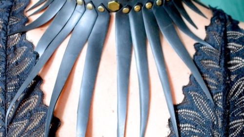 ReBlack - Photo No 6