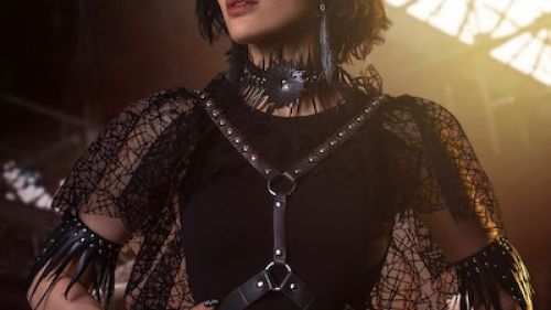 ReBlack - Photo No 7