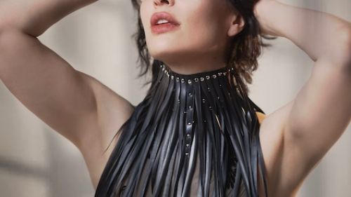 ReBlack - Photo No 8