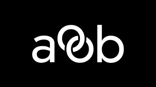 Bild zu Age of Bondage