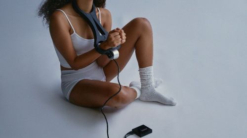 Cold Crafts GmbH - Foto Nr. 10