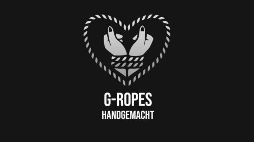 Image G-Ropes