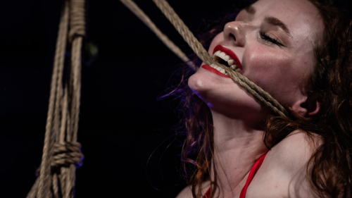 BoundCon Impressionen - Foto Nr. 23