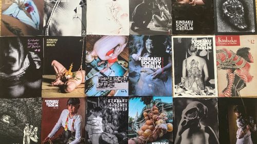 Die Goldbomben - Photo No 1