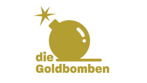 Image Die Goldbomben
