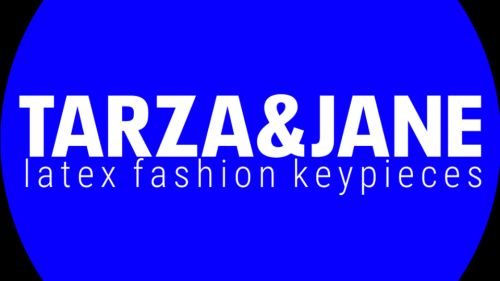 Bild zu TARZA & JANE