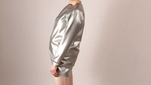 TARZA & JANE - Photo No 1