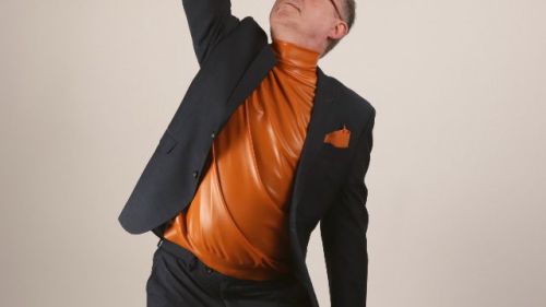 TARZA & JANE - Photo No 3