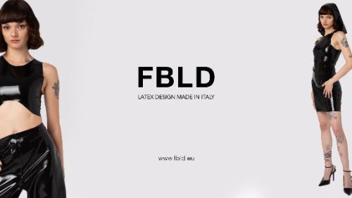 FBLD - Photo No 5