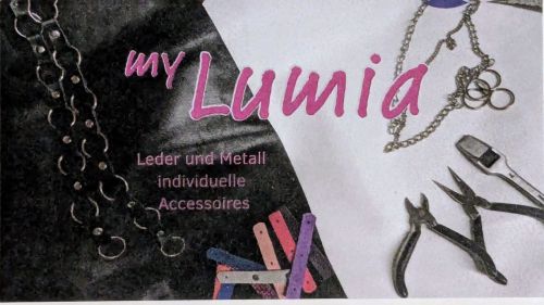 Bild zu PW Versandhandel   /     My Lumia