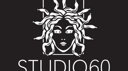 Bild zu Studio 60 München