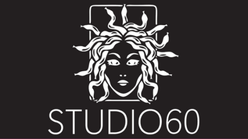 Image Studio 60 München
