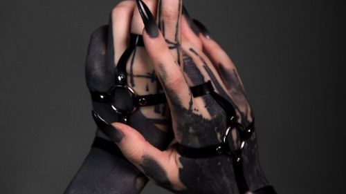 bond_free - Foto Nr. 1