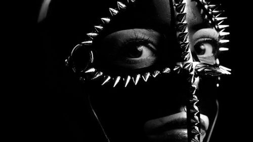 bond_free - Foto Nr. 2