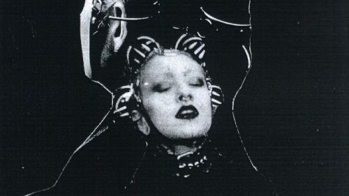 bond_free - Foto Nr. 4