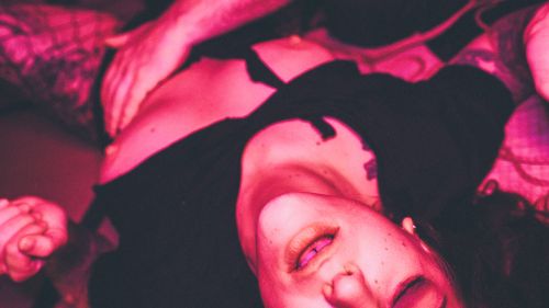 RopEmotion - Photo No 4