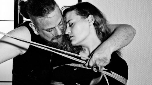 RopEmotion - Photo No 2