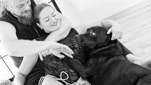 RopEmotion - Photo No 1