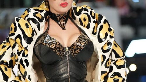 2026 – endlich wieder dort, wo wir hingehören. - Foto Nr. 2