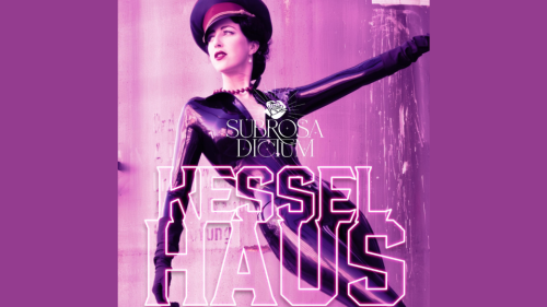 Bild zu 2026 – endlich wieder dort, wo wir hingehören.