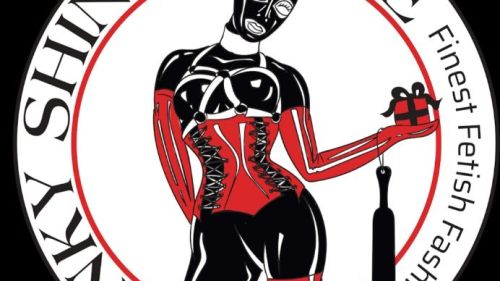 Bild zu KSS kinky shiny store GmbH