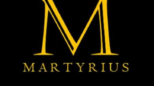 Image Martyrius Atelier 