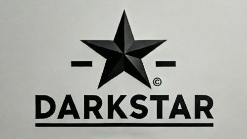 Image Darkstar