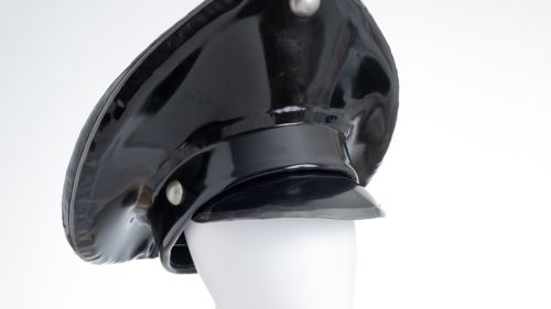 Rubber Masking - Photo No 6