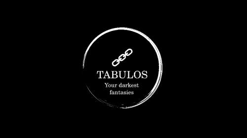 TABULOS.SHOP - Photo No 1