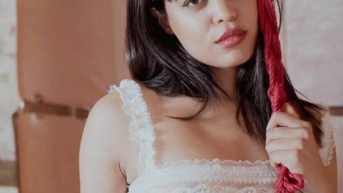 Marie Sauvage - Photo No 2