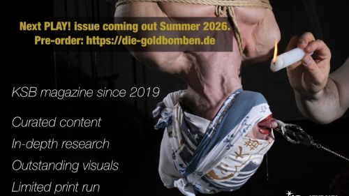 Die Goldbomben - Photo No 2