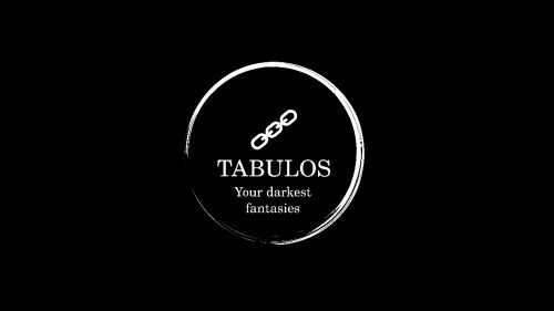 Bild zu TABULOS.SHOP