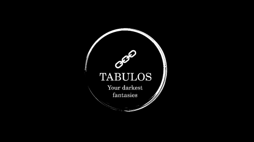 Image TABULOS.SHOP