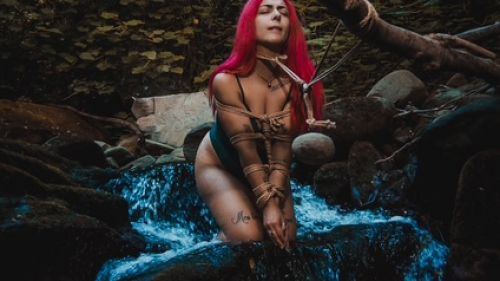 ZEME - Photo No 6