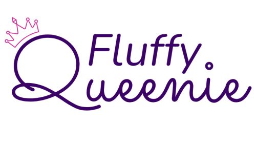 Bild zu FluffyQueenie