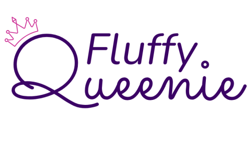 Bild zu FluffyQueenie