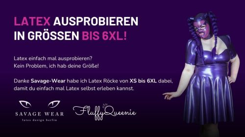 FluffyQueenie - Foto Nr. 2