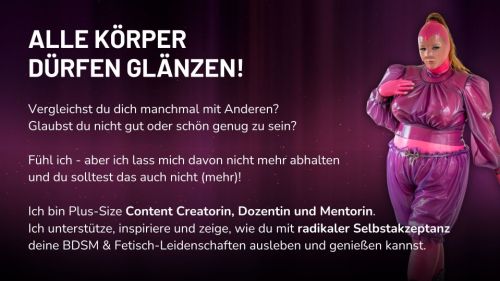 FluffyQueenie - Foto Nr. 6