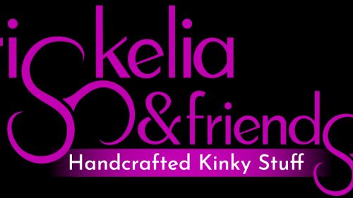 Bild zu Triskelia & friends