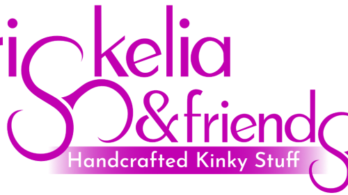 Bild zu Triskelia & friends