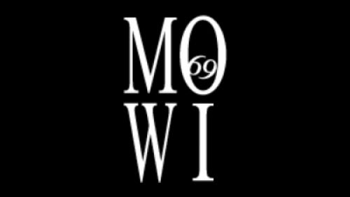 Image MoWi 69