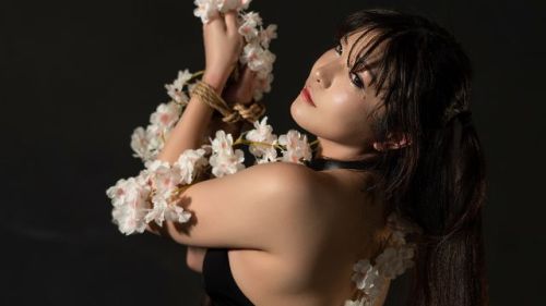 Ai Ya Ya - Photo No 3