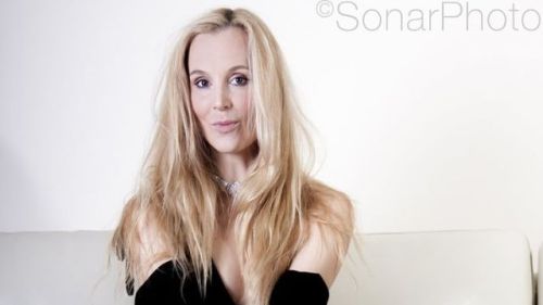 Ariel Anderssen - Photo No 4